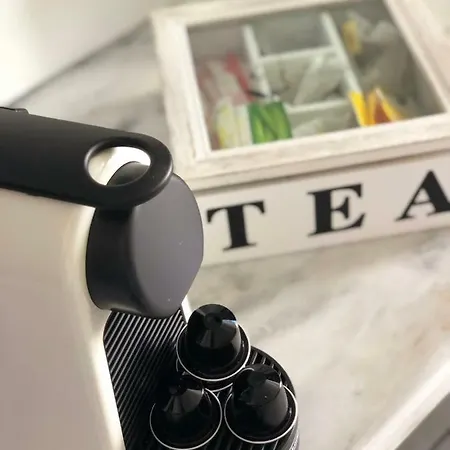 Ubytování v soukromí Arroios De Paixao Lisboa