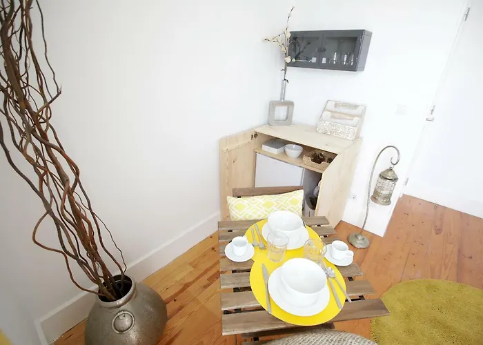 Habitación en casa particular Arroios De Paixao *
