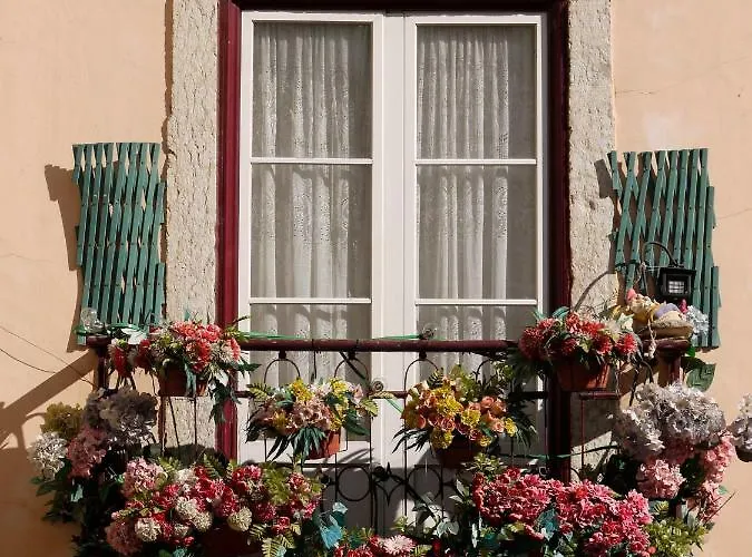 Habitación en casa particular Arroios De Paixao *
