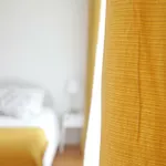 Arroios De Paixao Lisbona