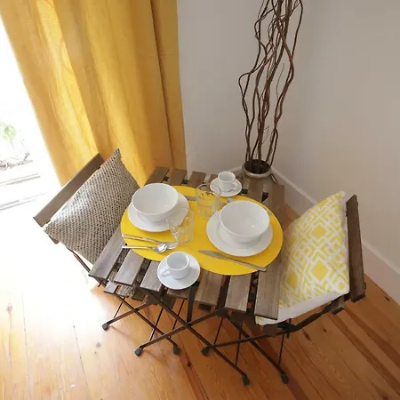 阿罗已奥斯德派克西奥民宿