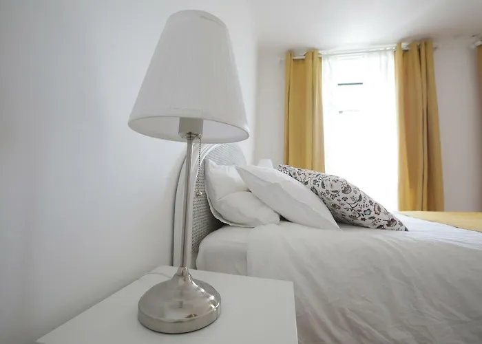 阿罗已奥斯德派克西奥民宿