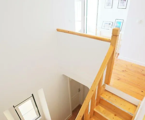 阿罗已奥斯德派克西奥民宿 民宿 *