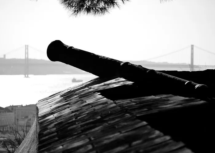 阿罗已奥斯德派克西奥民宿 *