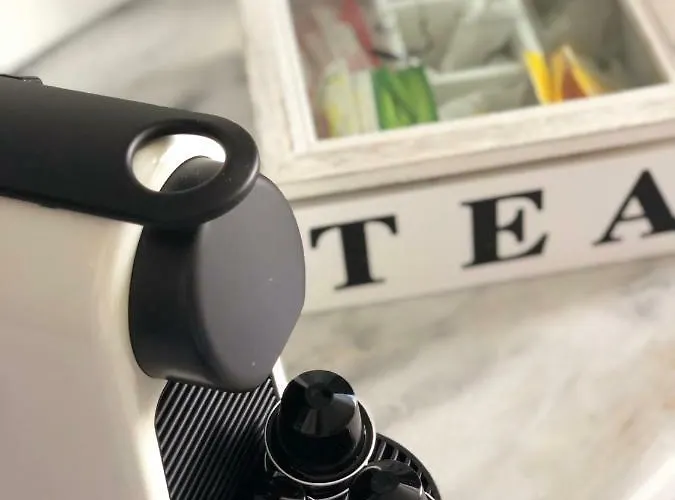 民宿 阿罗已奥斯德派克西奥民宿 Lisboa