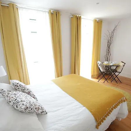 Homestay Arroios De Paixao *