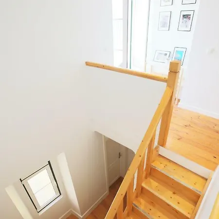 Arroios De Paixao Homestay *